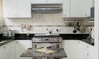 Imagem 4: CASA ASSOBRADADA - SANTANA - SP