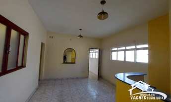 Imagem 4: Sobrado com Salas Comerciais no Centro de Lorena-SP à Venda