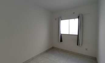 Imagem 6: Casa para venda com 86 metros quadrados com 3 quartos em Parque Ohara - Cuiabá - MT