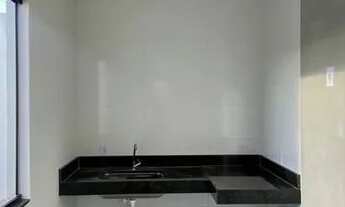 Imagem 4: Jardim Primavera