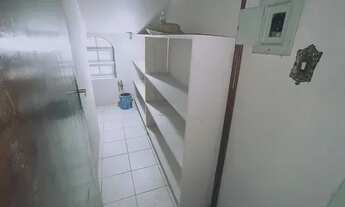 Imagem 3: EO115 Casa para venda em Vilas do Atlântico