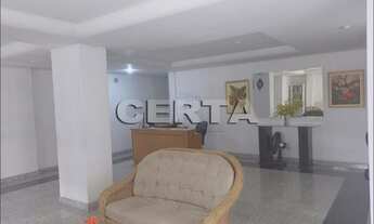 Imagem 2: Apartamento PORTO ALEGRE RS