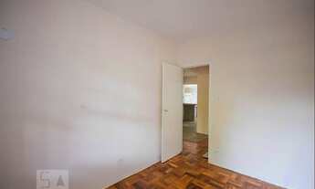 Imagem 7: Casa para Aluguel - Jardim Vazani, 2 Quartos, 140 m2