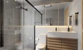 Imagem 7: Casa - Campeche - Florianópolis