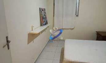 Imagem 3: Apartamento com 2 dormitórios para alugar, 60 m² por R$ 2.450/mês - Jardim Apolo - São Jos