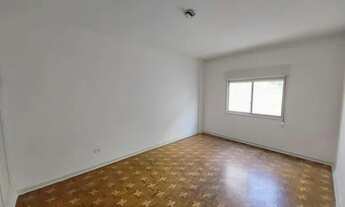 Imagem 3: SAO PAULO - Apartamento padrao - VILA MADALENA