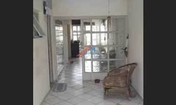 Imagem 7: Oportunidade em Condomínio na Zona Leste de Sorocaba