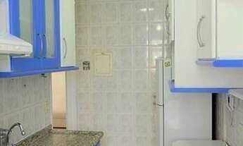 Imagem 3: Vendo Urgente -Apto 2 dorms. (1 suíte) 52 m² Macedo Guarulhos