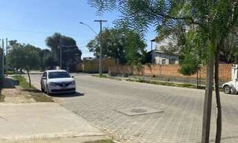 Imagem 4: Apartamento para Venda - 48m², 2 dormitórios, 1 vaga - Restinga