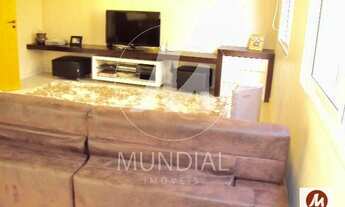 Imagem 5: Casa (sobrado em condominio) 4 dormitórios/suite, portaria 24hs, lazer, salão de festa, em