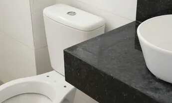 Imagem 15: Amplo AP em INTERMARES. Com lazer na cobertura. Pronto pra morar. Bem localizado