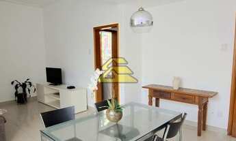 Imagem 2: Copacabana Apartamento com 2 dormitórios