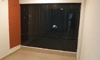 Imagem 7: Aluguel AP Ed Teresópolis CNB3 particular