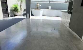 Imagem 4: Casa com 3 dormitórios para alugar, 300 m² por R$ 5.120,00 - Jardim Tarraf II - São José d