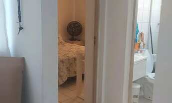 Imagem 2: Alugo/Dividir Apartamento com 2 dormitórios