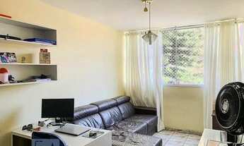 Imagem: Apartamento para Aluguel - Vila Prudente