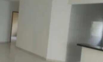 Imagem 5: Vendo casa solta no Araçagi 3 Suítes e garagem para 6 carros