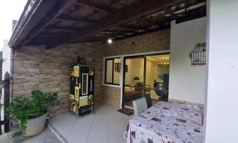 Imagem 6: Imóvel a venda com piscina em Candeias-PE