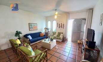 Imagem 3: Apartamento Padrão para Aluguel em Praia da Enseada Guarujá-SP - AI3129