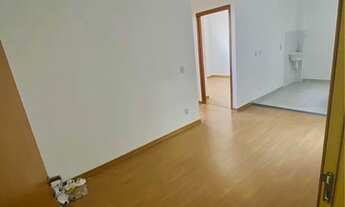 Imagem: Apartamento para alugar