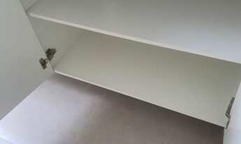 Imagem: Kitnet com 1 dormitório, 35 m² - venda