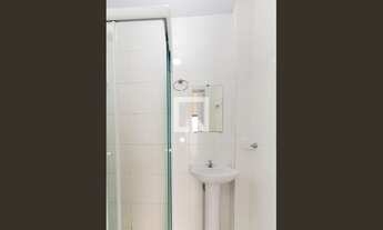 Imagem 6: Apartamento para Aluguel - Butantã, 1 Quarto, 15 m2