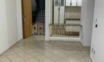 Imagem 5: Apartamento 1 Dormitório