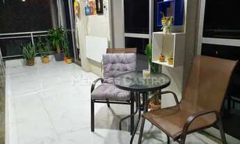 Imagem 2: Apartamento-À VENDA-Tijuca-Rio de Janeiro-RJ