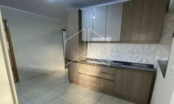 Imagem 5: Residencial Casa em Marília