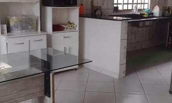 Imagem 2: Casa para venda no bairro Nazaré