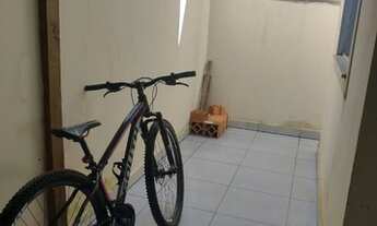 Imagem 4: Apartamento a venda 55m², Ingleses - Florianópolis SC