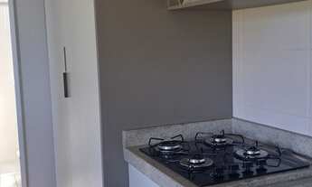 Imagem 3: Alugo quarto Quarto com aluguel por R$1.100 /mês