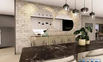 Imagem 5: CASA ASSOBRADADA - CIDADE JARDIM - SP