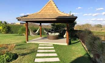 Imagem 4: Casa de condomínio para venda com 870 metros quadrados com 5 quartos em Alpes Suiços - Gra