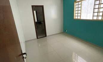 Imagem 5: Casa no Recanto das Emas