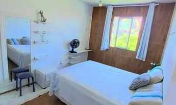 Imagem 4: Apartamento mobiliado 150m2,300m do mar