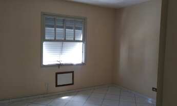 Imagem 3: Apartamento para aluguel com 1 quarto em Itararé - São Vicente - SP