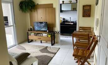 Imagem: BENTO GONçALVES - Apartamento Padrão