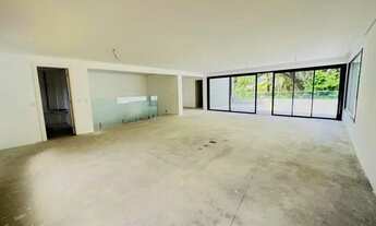 Imagem 4: Venda Casa 3 Dormitórios - 739 m² Brooklin Velho