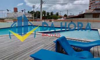 Imagem: Loft à venda com 1 dormitórios em Praia