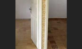 Imagem 4: Casa no morro Casa com 1 dormitório