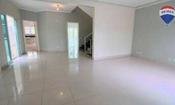 Imagem 6: Sobrado com 4 dormitórios à venda, 409 m² por R$ 1.979.999,00 - Tremembé - São Paulo/SP