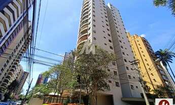 Imagem: Apartamento (tipo - padrao) 1 dormitórios