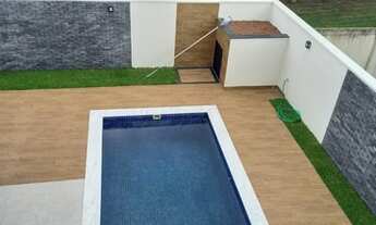 Imagem 4: Jd. Duas Marias - Indaiatuba/SP