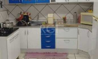 Imagem 3: Casa Condominio para Venda - 170m², 3 dormitórios, sendo 1 suites, 2 vagas - Vila Nova