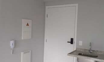 Imagem 3: Residencial - Paraiso