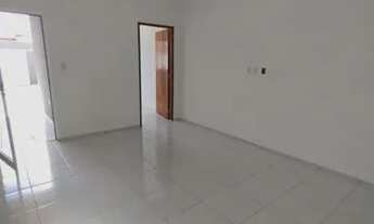 Imagem 4: Casa com 3 dormitórios à venda, 87m² por R$ 210.000,00 - Pedras - Fortaleza/CE