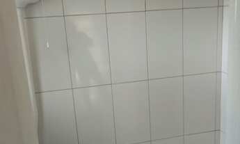 Imagem 2: Vende se Casa Casa com 2 dormitórios