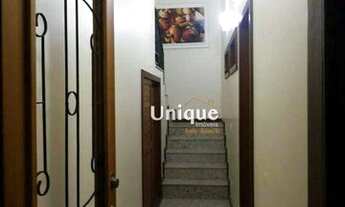 Imagem 6: Casa com 6 dormitórios à venda, 350 m² por R$ 5.100.000,00 - Brava - Armação dos Búzios/RJ