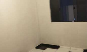 Imagem 7: Casa 2 quartos com garagem